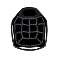 H2NO Lite-Sun Mountain Sale