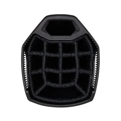 H2NO Lite-Sun Mountain Discount