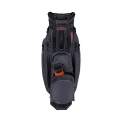 H2NO Lite-Sun Mountain Discount