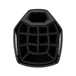 H2NO Lite-Sun Mountain Discount