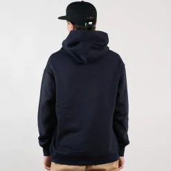 Hoodie Fairways-The Gimme Tour Clearance