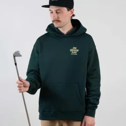 Hoodie Master Speed-The Gimme Tour New