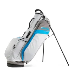 Hoofer Grå Blå-Ping Outlet