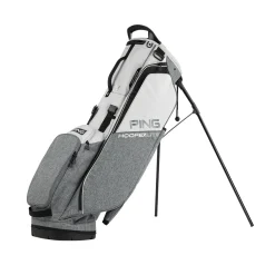 Hoofer Lite-Ping Online