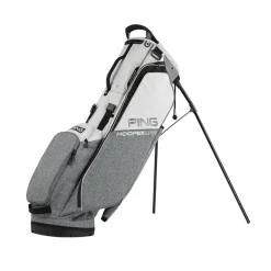 Hoofer Lite-Ping Online