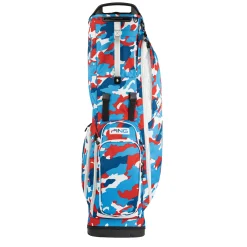 Hoofer Lite Limited Edition-Ping Best