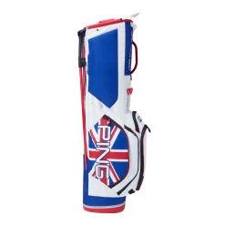 Hoofer Lite Limited Edition-Ping Best