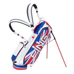Hoofer Lite Limited Edition-Ping Best