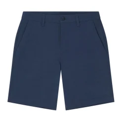 horizontal Texture 9 Blå-PGA Tour Discount