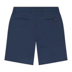 horizontal Texture 9 Blå-PGA Tour Discount