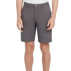 horizontal Texture 9 Grå-PGA Tour Best