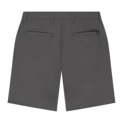 horizontal Texture 9 Grå-PGA Tour Best