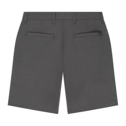 horizontal Texture 9 Grå-PGA Tour Best