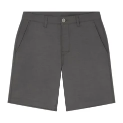 horizontal Texture 9 Grå-PGA Tour Best