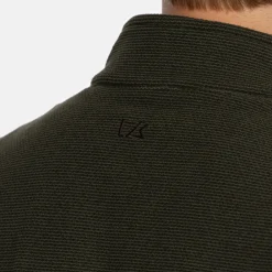 Hunts Point Fleece-Cutter & Buck Sale