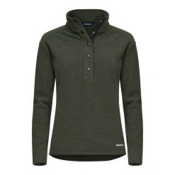 Hunts Point Fleece-Cutter & Buck Hot