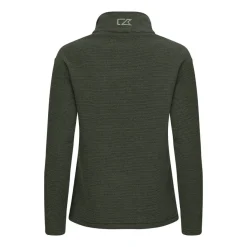 Hunts Point Fleece-Cutter & Buck Hot