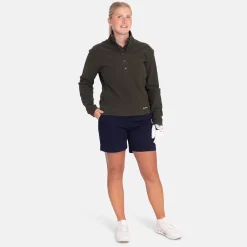 Hunts Point Fleece-Cutter & Buck Hot