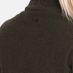 Hunts Point Fleece-Cutter & Buck Hot