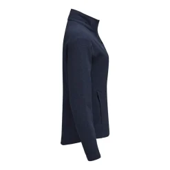 Hunts Point Fleece Blå-Cutter & Buck Clearance