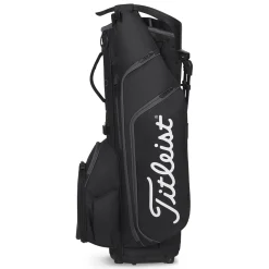 Hybrid 14-Titleist Outlet