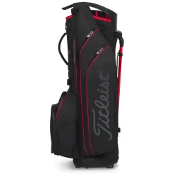Hybrid 14 Stadry-Titleist Sale