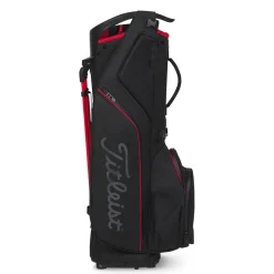 Hybrid 14 Stadry-Titleist Sale