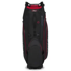 Hybrid 14 Stadry-Titleist Sale