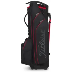 Hybrid 14 Stadry-Titleist Sale