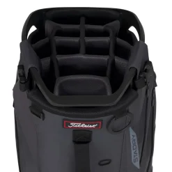 Hybrid 14 Stadry-Titleist New