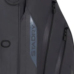 Hybrid 14 Stadry-Titleist New