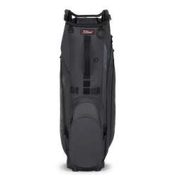 Hybrid 14 Stadry-Titleist New