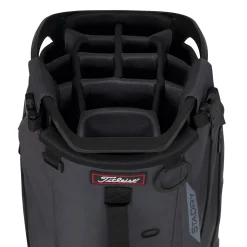 Hybrid 14 Stadry-Titleist New