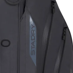 Hybrid 14 Stadry-Titleist New