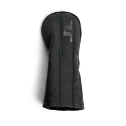 Hybrid Print Headcover-J.Lindeberg Sale