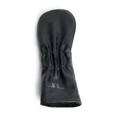 Hybrid Print Headcover-J.Lindeberg Sale