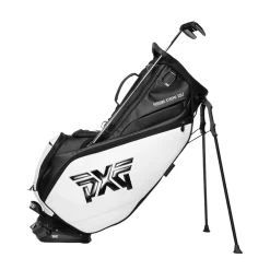 Hybrid Stand Bag-PXG Best