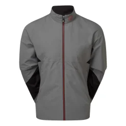 Hydrolite X Jacket-FootJoy New