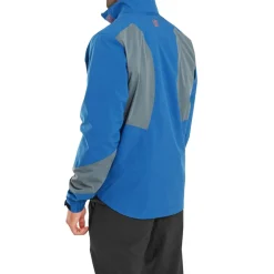 Hydrolite X Jacket-FootJoy Hot