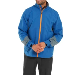 Hydrolite X Jacket-FootJoy Hot