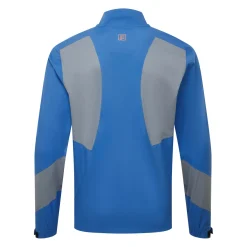 Hydrolite X Jacket-FootJoy Hot