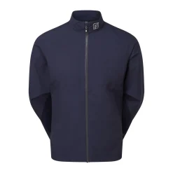 Hydrolite X Jacket Blå-FootJoy Online