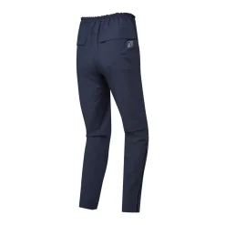 Hydrolite X Trouser 32 Blå-FootJoy