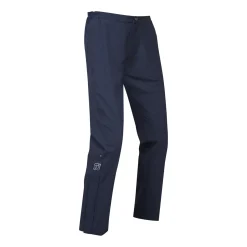 Hydrolite X Trouser 30 Blå-FootJoy Outlet