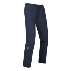 Hydrolite X Trouser 34 Blå-FootJoy