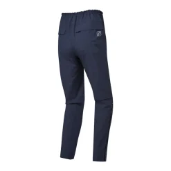 Hydrolite X Trouser 34 Blå-FootJoy