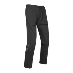 Hydrolite X Trouser 34 Svart-FootJoy Online