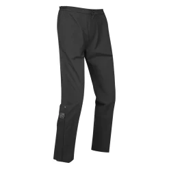 Hydrolite X Trouser 30 Svart-FootJoy Outlet