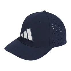 Hydrophobic 2.0 Tour Cap Blå-Adidas Outlet
