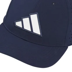 Hydrophobic 2.0 Tour Cap Blå-Adidas Outlet